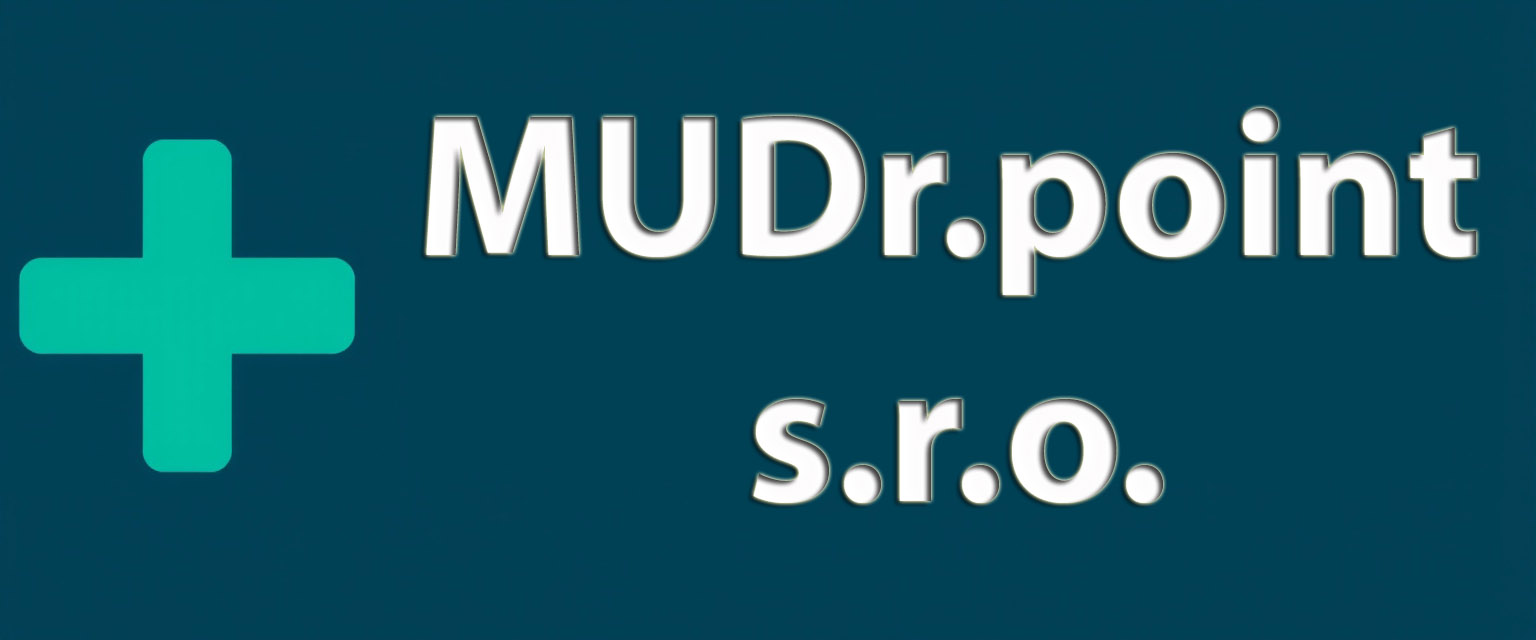 MUDr.point s.r.o.